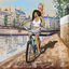Cover Benita