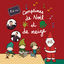 Cover Comptines de Noël et de neige
