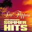 Cover Ihre großen Sommerhits