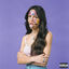 Cover SOUR