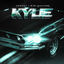 Cover Kylie (Remix)
