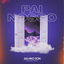 Cover Pai Nosso (feat. Daniel Kowalski)