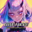 Cover Ravers Fantasy