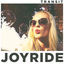 Cover Joyride