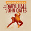 Cover Do What You Want, Be What You Are: The Music of Daryl Hall & John Oates