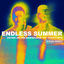 Cover Crying On The Dancefloor (feat. Endless Summer & Violet Days) (R3HAB Remix)