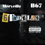 Cover 6tadelle