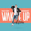 Cover SignorHunt - Wake Up Edition