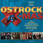 Cover Ost-Rock X-Mas (Christmas Hits Made In GDR)