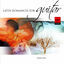 Cover Latin Romances for Guitar