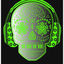 Cover BIGBANG Special Edition