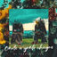 Cover Onde A Gente Chegou