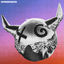Cover HYPERYOUTH