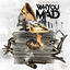 Cover Y u Mad