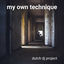 Cover My Own Technique