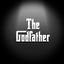 Cover The Godfather