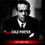 Cover The Essential Cole Porter CD 1