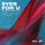 Cover Eyes for U