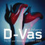 Cover D'Influence presents... D-Vas