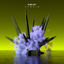 Cover VTOPIA
