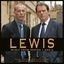 Cover Lewis