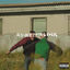 Cover Adrenalina