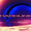 Cover Double Eclipse