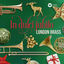 Cover In Dulci Jubilo