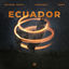 Cover Ecuador