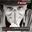 Cover Harmonicas: The Very Best of J.J. Milteau's Harmonica Work