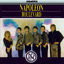 Cover Napoleon Boulevard