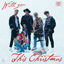 Cover With You This Christmas