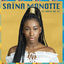 Cover Ki moun mo sa