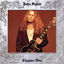 Cover Chapter One