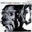Cover Black Radio