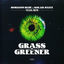 Cover Grass Is Greener (feat. SEM)