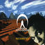 Cover Find Another Way