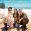 Cover Yo Por Ti