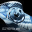 Cover All That We Are