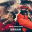 Cover HALLO