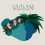 Cover Vaiteani