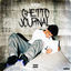 Cover Ghetto Journal