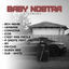 Cover Baby Nostra