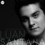 Cover Te Esperando - EP