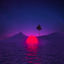 Cover Lagoon