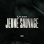 Cover Jeune Sauvage