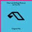 Cover Let You Go
