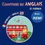 Cover Comptines en anglais à mimer