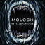Cover Moloch