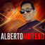 Cover Alberto Moreno